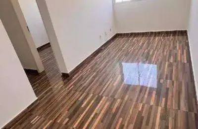 Apartamento à venda, 2 quartos, 1 suíte, 1 vaga, loteamento mogilar - mogi das cruzes/sp