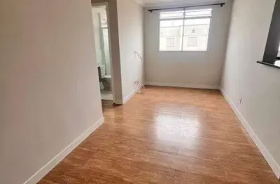 Apartamento para alugar na praça do habib's mogilar mogi das cruzes