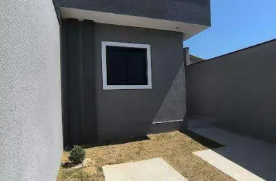 Casa com 2 quartos à venda no Jardim Apolo, Mogi das Cruzes 