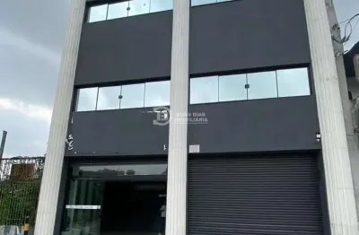 Prédio à venda na Vila Ré, São Paulo 