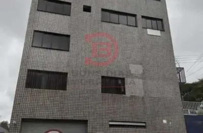 Sala comercial para alugar na Avenida São Miguel, 2635, Vila Marieta, São Paulo