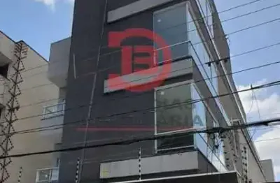 Apartamento com 2 quartos à venda no Penha De França, São Paulo 