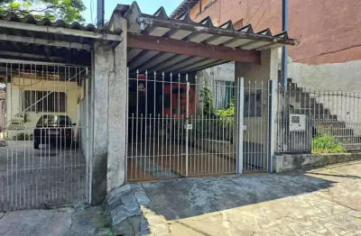 Casa com 3 quartos à venda na Vila Ré, São Paulo 