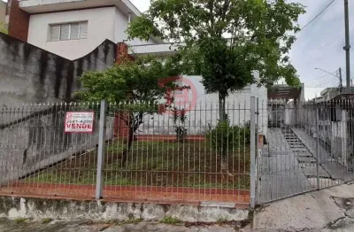 Casa com 2 quartos à venda no Burgo Paulista, São Paulo 