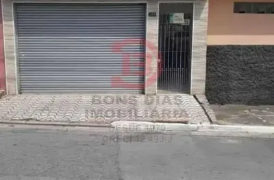 Casa com 3 quartos à venda na Vila Ré, São Paulo 