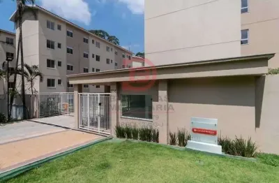 Apartamento com 2 quartos à venda na Colônia (Zona Leste), São Paulo 