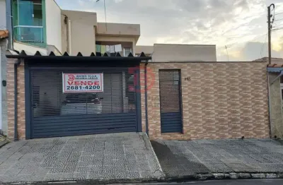 Casa com 7 quartos à venda na Vila Ré, São Paulo 