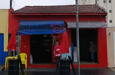 Sala comercial à venda no Penha De França, São Paulo 