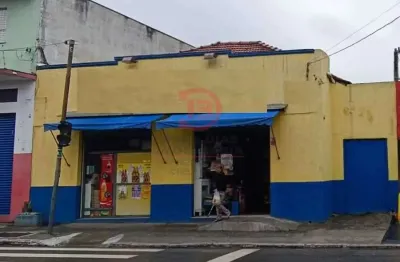 Sala comercial à venda no Penha De França, São Paulo 