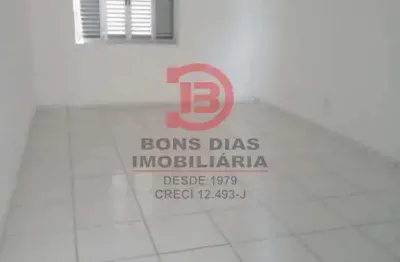 Sala comercial com 1 sala para alugar na Rua General Porfírio da Paz, 710, Vila Bancaria, São Paulo