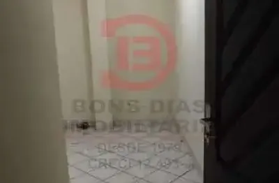 Sala comercial para alugar na vila santa teresa - zona leste de sao paulo
