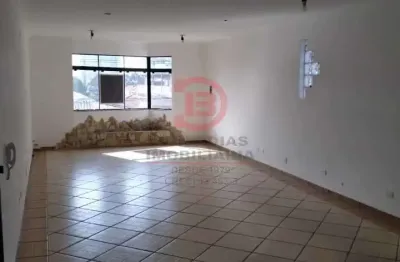 Sala comercial com 1 sala para alugar na Rua Benedito José do Carmo, 580, Vila Formosa, Campinas