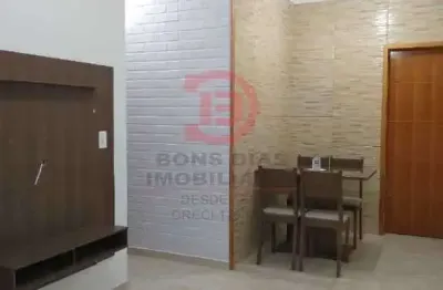 Apartamento com 2 quartos à venda na Vila Ré, São Paulo 