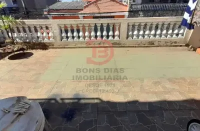Imovel com 5 casas e 1 salao comercial - parque artur alvim