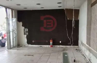 Sala comercial para alugar na Avenida Cangaíba, 785, Cangaíba, São Paulo