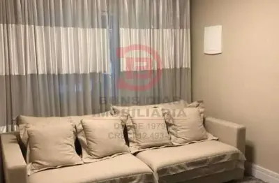 Casa com 4 quartos à venda no Burgo Paulista, São Paulo 