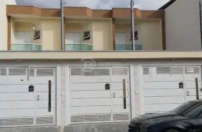 Linda casa a venda com 3 dormitorios na chacara cruzeiro do sul em sao paulo!