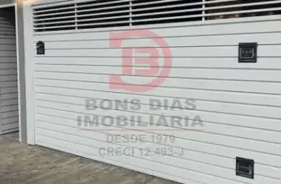 Casa com 4 quartos à venda na Vila Ré, São Paulo 