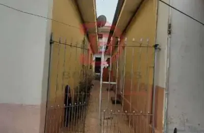 Casa com 4 quartos à venda no Jardim Três Marias, São Paulo 