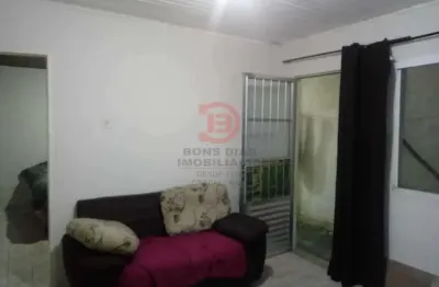 Casa com 3 quartos à venda na Vila Ré, São Paulo 
