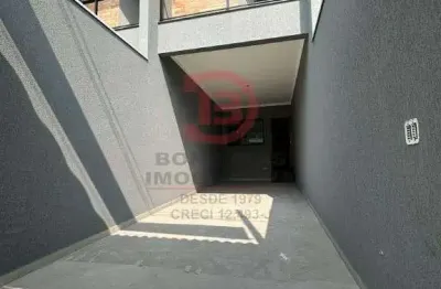 Sobrado com 3 dormitorios a venda, 126 m2 por r$ 780.000,00 - vila re - sao paulo/sp