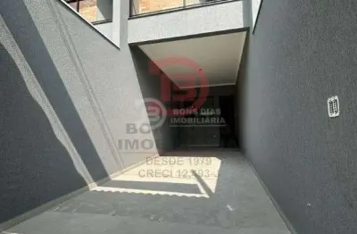 Charmoso sobrado a venda na vila re, sao paulo | 3 dormitorios | 2 garagens