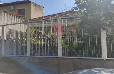 Casa com 4 quartos à venda na Vila Ré, São Paulo 