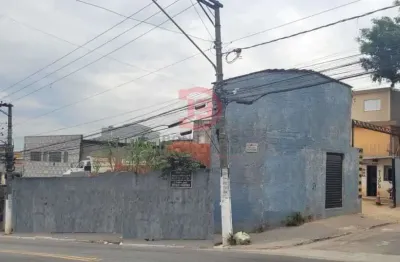 Prédio à venda em Guaianases, São Paulo 