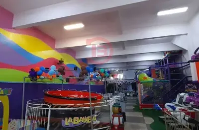 Prédio à venda na Vila Marieta, São Paulo 
