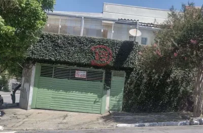 Casa com 2 quartos à venda no Limoeiro, São Paulo 