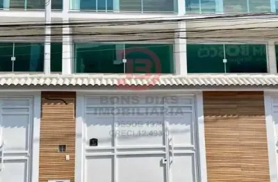 Casa com 3 quartos à venda na Vila Matilde, São Paulo 