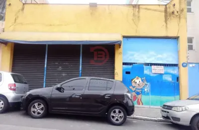 Casa com 6 quartos à venda na Vila Granada, São Paulo 
