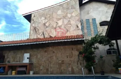 Casa com 3 quartos à venda na Cidade São Miguel, São Paulo 