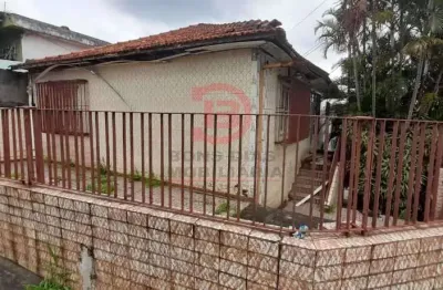 Casa com 5 quartos à venda no Jardim Nordeste, São Paulo 