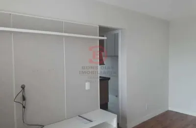 Apartamento com 2 quartos à venda na Fazenda Aricanduva, São Paulo 
