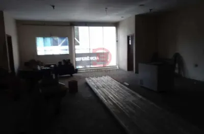 Sala comercial com 1 sala à venda na Vila Marieta, São Paulo 
