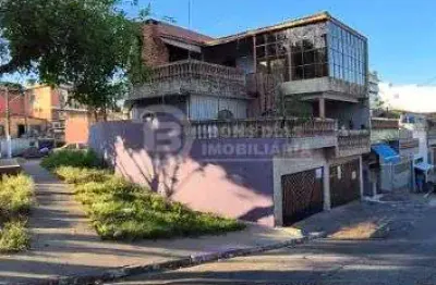 Casa com 6 quartos à venda na Cidade Líder, São Paulo 