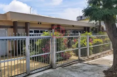Casa com 5 quartos e 6 banheiros a venda, 363 m2- guarulhos