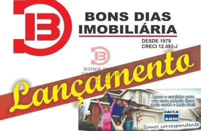 Sobrados novos na planta 147 metros, 3 quartos com 1 suite, 3 vagas carro- jardim santana