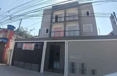Apartamento para alugar em sao paulo - 2 dormitorios e 1 vaga de garagem!