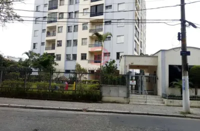 Apartamento com 2 quartos à venda na Vila Granada, São Paulo 