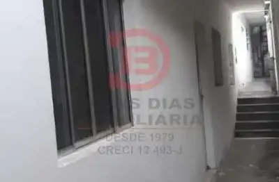 Casa com 2 quartos à venda no Jardim Iva, São Paulo 
