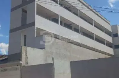 Apartamento com 1 quarto à venda em Ermelino Matarazzo, São Paulo 