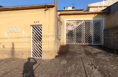 Sobrado de condominio com 2 quartos e 1 vaga de garagem a venda, vila re