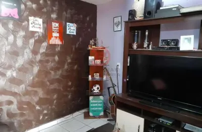 Casa com 7 quartos à venda no Jardim Bartira, São Paulo 
