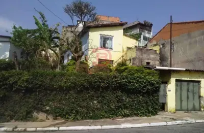 Casa 2 quartos e 1 vaga de garagem - terreno 15m de frente - artur alvim