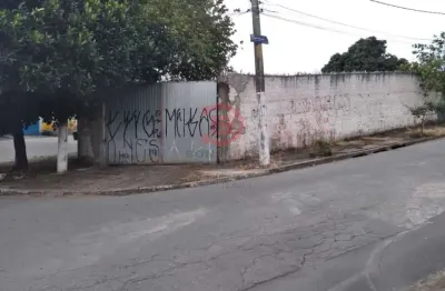Terreno à venda no parque santa rita, são paulo  por r$ 2.000.000