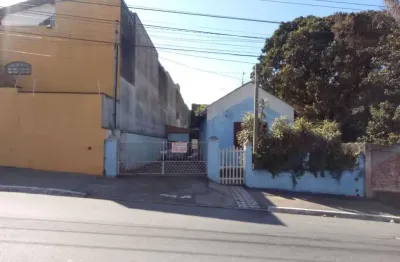 Casa com 3 quartos à venda no Jardim Lisboa, São Paulo 