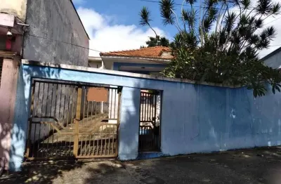 Terreno à venda na Artur Alvim, São Paulo 