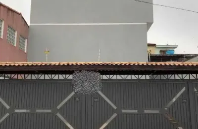 Sobrado em condominio com 3 quartos e 1 suite a venda, jardim sao carlos ( zona leste )